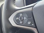2020 Chevrolet Colorado Crew Cab 4WD Pickup for sale #9F2829 - photo 27