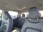 2020 Chevrolet Colorado Crew Cab 4WD Pickup for sale #9F2829 - photo 29