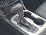 2020 Chevrolet Colorado Crew Cab 4WD Pickup for sale #9F2829 - photo 30