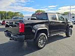 2020 Chevrolet Colorado Crew Cab 4WD Pickup for sale #9F2829 - photo 4