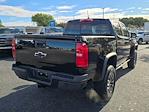 2020 Chevrolet Colorado Crew Cab 4WD Pickup for sale #9F2829 - photo 5