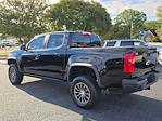 2020 Chevrolet Colorado Crew Cab 4WD Pickup for sale #9F2829 - photo 7