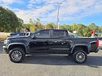 2020 Chevrolet Colorado Crew Cab 4WD Pickup for sale #9F2829 - photo 8
