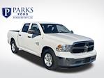 2022 Ram 1500 Classic Crew Cab RWD Pickup for sale #9F2837 - photo 1