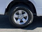 2022 Ram 1500 Classic Crew Cab RWD Pickup for sale #9F2837 - photo 10