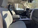 2022 Ram 1500 Classic Crew Cab RWD Pickup for sale #9F2837 - photo 15