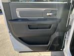 2022 Ram 1500 Classic Crew Cab RWD Pickup for sale #9F2837 - photo 20