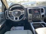 2022 Ram 1500 Classic Crew Cab RWD Pickup for sale #9F2837 - photo 21