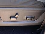 2022 Ram 1500 Classic Crew Cab RWD Pickup for sale #9F2837 - photo 25