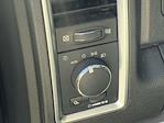 2022 Ram 1500 Classic Crew Cab RWD Pickup for sale #9F2837 - photo 26