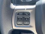 2022 Ram 1500 Classic Crew Cab RWD Pickup for sale #9F2837 - photo 29