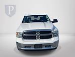 2022 Ram 1500 Classic Crew Cab RWD Pickup for sale #9F2837 - photo 3
