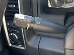 2022 Ram 1500 Classic Crew Cab RWD Pickup for sale #9F2837 - photo 31