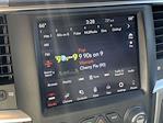 2022 Ram 1500 Classic Crew Cab RWD Pickup for sale #9F2837 - photo 33