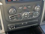 2022 Ram 1500 Classic Crew Cab RWD Pickup for sale #9F2837 - photo 34
