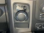 2022 Ram 1500 Classic Crew Cab RWD Pickup for sale #9F2837 - photo 35
