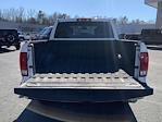 2022 Ram 1500 Classic Crew Cab RWD Pickup for sale #9F2837 - photo 36