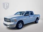 2022 Ram 1500 Classic Crew Cab RWD Pickup for sale #9F2837 - photo 4