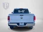 2022 Ram 1500 Classic Crew Cab RWD Pickup for sale #9F2837 - photo 6
