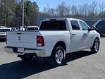2022 Ram 1500 Classic Crew Cab RWD Pickup for sale #9F2837 - photo 8