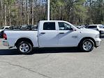 2022 Ram 1500 Classic Crew Cab RWD Pickup for sale #9F2837 - photo 9