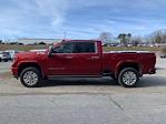2021 GMC Sierra 2500 Crew Cab 4WD Pickup for sale #9F2848A - photo 14