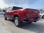 2021 GMC Sierra 2500 Crew Cab 4WD Pickup for sale #9F2848A - photo 17