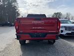 2021 GMC Sierra 2500 Crew Cab 4WD Pickup for sale #9F2848A - photo 21