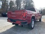 2021 GMC Sierra 2500 Crew Cab 4WD Pickup for sale #9F2848A - photo 28