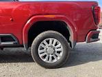 2021 GMC Sierra 2500 Crew Cab 4WD Pickup for sale #9F2848A - photo 29