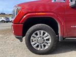 2021 GMC Sierra 2500 Crew Cab 4WD Pickup for sale #9F2848A - photo 32