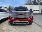 2021 GMC Sierra 2500 Crew Cab 4WD Pickup for sale #9F2848A - photo 6