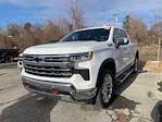 2022 Chevrolet Silverado 1500 Crew Cab 4WD Pickup for sale #9F2859 - photo 11