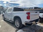 2022 Chevrolet Silverado 1500 Crew Cab 4WD Pickup for sale #9F2859 - photo 15
