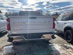 2022 Chevrolet Silverado 1500 Crew Cab 4WD Pickup for sale #9F2859 - photo 18
