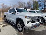2022 Chevrolet Silverado 1500 Crew Cab 4WD Pickup for sale #9F2859 - photo 3