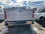 2022 Chevrolet Silverado 1500 Crew Cab 4WD Pickup for sale #9F2859 - photo 20