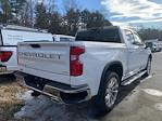 2022 Chevrolet Silverado 1500 Crew Cab 4WD Pickup for sale #9F2859 - photo 24
