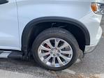 2022 Chevrolet Silverado 1500 Crew Cab 4WD Pickup for sale #9F2859 - photo 25
