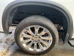 2022 Chevrolet Silverado 1500 Crew Cab 4WD Pickup for sale #9F2859 - photo 28