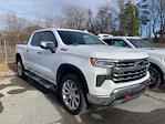 2022 Chevrolet Silverado 1500 Crew Cab 4WD Pickup for sale #9F2859 - photo 5