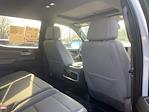 2022 Chevrolet Silverado 1500 Crew Cab 4WD Pickup for sale #9F2859 - photo 13