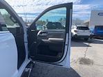 2022 Chevrolet Silverado 1500 Crew Cab 4WD Pickup for sale #9F2859 - photo 14
