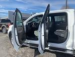2022 Chevrolet Silverado 1500 Crew Cab 4WD Pickup for sale #9F2859 - photo 17
