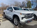 2022 Chevrolet Silverado 1500 Crew Cab 4WD Pickup for sale #9F2859 - photo 7