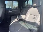 2022 Chevrolet Silverado 1500 Crew Cab 4WD Pickup for sale #9F2859 - photo 19