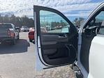 2022 Chevrolet Silverado 1500 Crew Cab 4WD Pickup for sale #9F2859 - photo 20