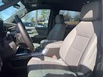 2022 Chevrolet Silverado 1500 Crew Cab 4WD Pickup for sale #9F2859 - photo 21