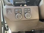 2022 Chevrolet Silverado 1500 Crew Cab 4WD Pickup for sale #9F2859 - photo 23