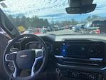 2022 Chevrolet Silverado 1500 Crew Cab 4WD Pickup for sale #9F2859 - photo 24